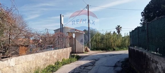 5غرفة عقار تجاري في Augusta, Italy رقم 57496 8