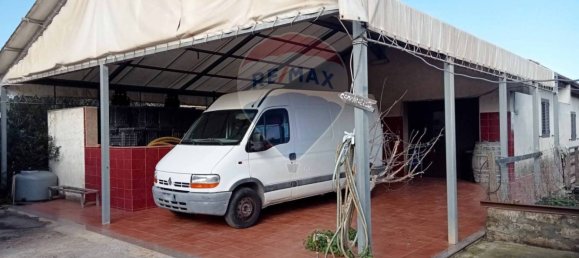 5غرفة عقار تجاري في Augusta, Italy رقم 57496 10