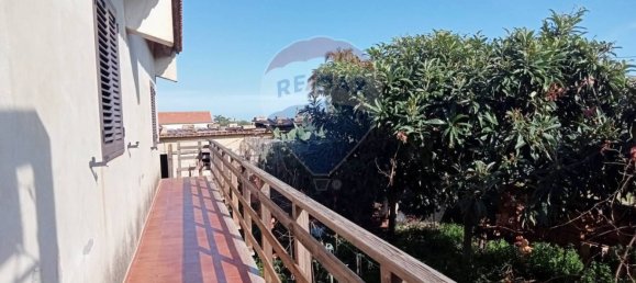 5غرفة عقار تجاري في Augusta, Italy رقم 57496 12