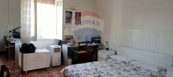 5غرفة عقار تجاري في Augusta, Italy رقم 57496 27