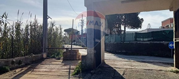 5غرفة عقار تجاري في Augusta, Italy رقم 57496 7