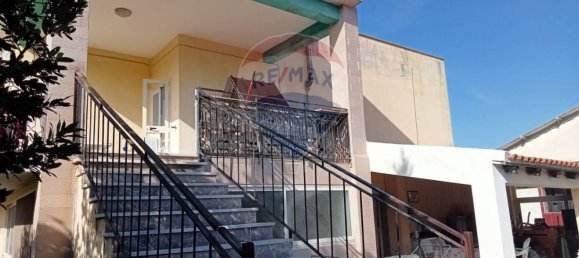 5غرفة عقار تجاري في Augusta, Italy رقم 57496 22