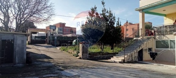 5غرفة عقار تجاري في Augusta, Italy رقم 57496 5