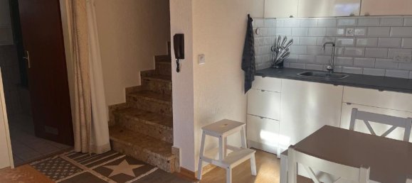 1 bedroom Apartment in Hochsauerlandkreis, Germany No. 31828 4