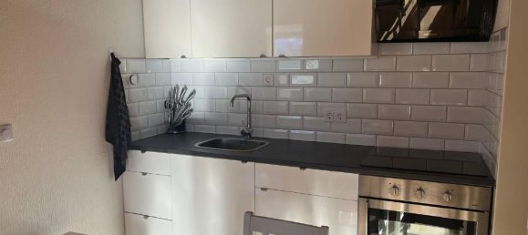 1 bedroom Apartment in Hochsauerlandkreis, Germany No. 31828 6