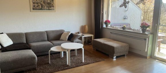 1 bedroom Apartment in Hochsauerlandkreis, Germany No. 31828 9