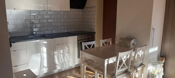 1 bedroom Apartment in Hochsauerlandkreis, Germany No. 31828 7