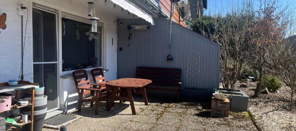 1 bedroom Apartment in Hochsauerlandkreis, Germany No. 31828 16