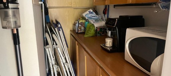 1 bedroom Apartment in Hochsauerlandkreis, Germany No. 31828 8