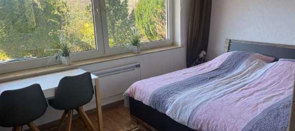 1 bedroom Apartment in Hochsauerlandkreis, Germany No. 31828 11