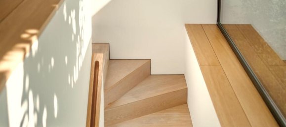 Вилла с 6 спальнями в Кашкайш, Португалия № 306372 40