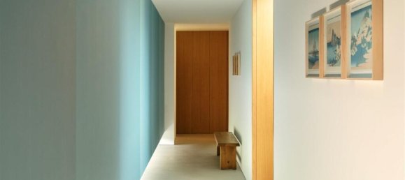 Вилла с 6 спальнями в Кашкайш, Португалия № 306372 34