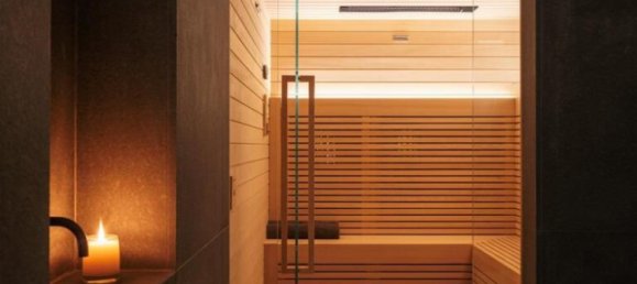 Вилла с 6 спальнями в Кашкайш, Португалия № 306372 44