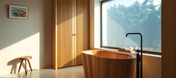 Вилла с 6 спальнями в Кашкайш, Португалия № 306372 38