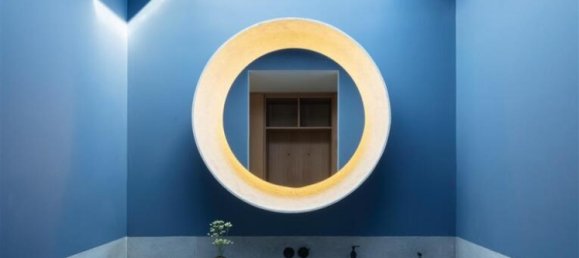 Вилла с 6 спальнями в Кашкайш, Португалия № 306372 13