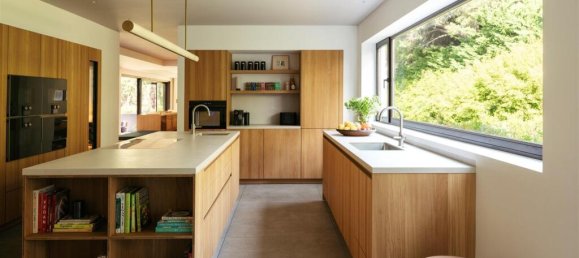 Вилла с 6 спальнями в Кашкайш, Португалия № 306372 14