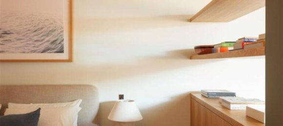 Вилла с 6 спальнями в Кашкайш, Португалия № 306372 46