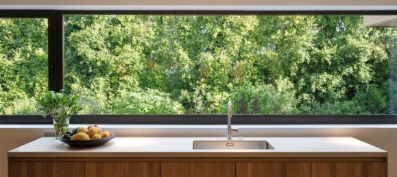 Вилла с 6 спальнями в Кашкайш, Португалия № 306372 15