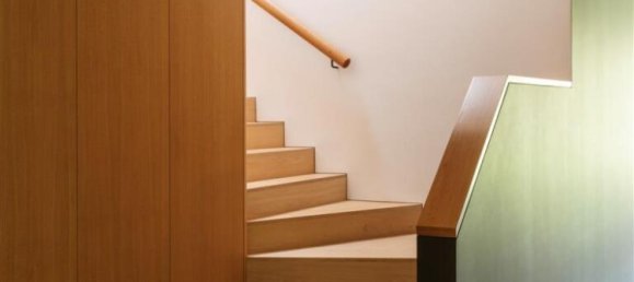 Вилла с 6 спальнями в Кашкайш, Португалия № 306372 35