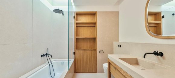 Вилла с 6 спальнями в Кашкайш, Португалия № 306372 31