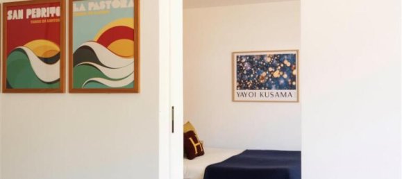 Вилла с 6 спальнями в Кашкайш, Португалия № 306372 32