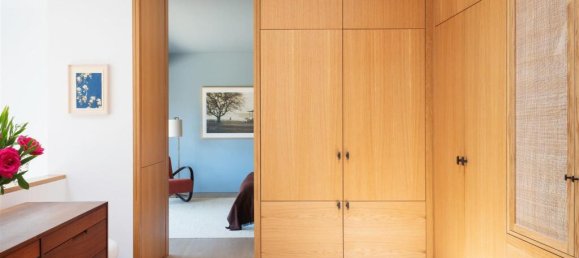 Вилла с 6 спальнями в Кашкайш, Португалия № 306372 36