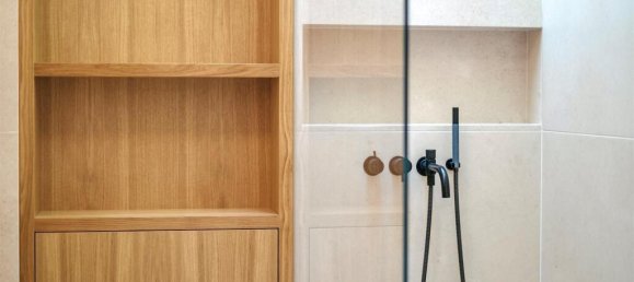 Вилла с 6 спальнями в Кашкайш, Португалия № 306372 33