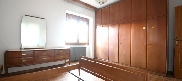 Квартира с 3 комнатами в Кальяри, Италия № 212126 21