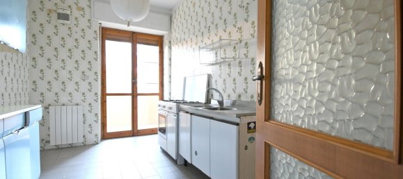 Квартира с 3 комнатами в Кальяри, Италия № 212126 13