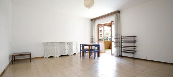 Квартира с 3 комнатами в Кальяри, Италия № 212126 3