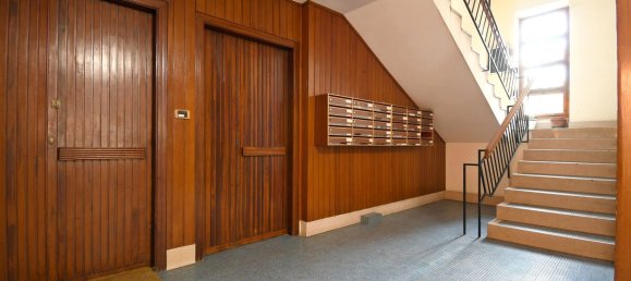 Квартира с 3 комнатами в Кальяри, Италия № 212126 34