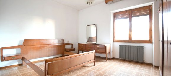 Квартира с 3 комнатами в Кальяри, Италия № 212126 18