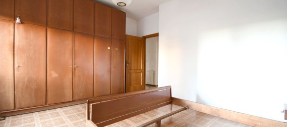 Квартира с 3 комнатами в Кальяри, Италия № 212126 20