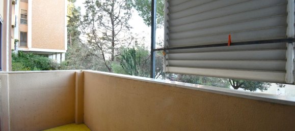 Квартира с 3 комнатами в Кальяри, Италия № 212126 30