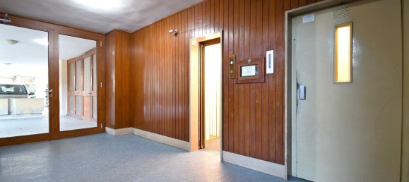 Квартира с 3 комнатами в Кальяри, Италия № 212126 33