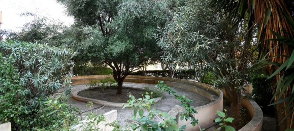 Квартира с 3 комнатами в Кальяри, Италия № 212126 37