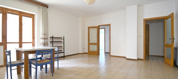 Квартира с 3 комнатами в Кальяри, Италия № 212126 5