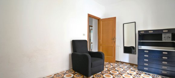 Квартира с 3 комнатами в Кальяри, Италия № 212126 27