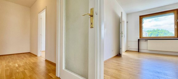 Apartamento de 3 habitaciónes en Geidorf, Austria No. 240160 14