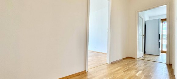 Apartamento de 3 habitaciónes en Geidorf, Austria No. 240160 5