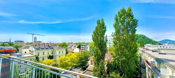 Apartamento de 3 habitaciónes en Geidorf, Austria No. 240160 3