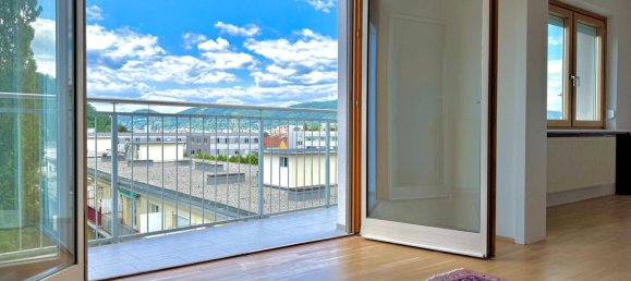 Apartamento de 3 habitaciónes en Geidorf, Austria No. 240160 18