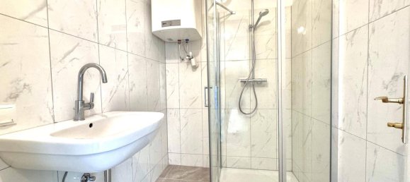 Apartamento de 3 habitaciónes en Geidorf, Austria No. 240160 7