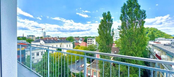 Apartamento de 3 habitaciónes en Geidorf, Austria No. 240160 21