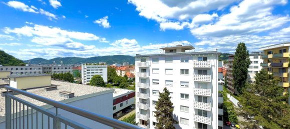 Apartamento de 3 habitaciónes en Geidorf, Austria No. 240160 13