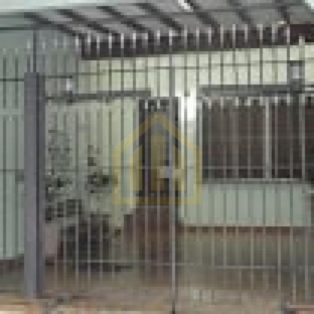 2 bedrooms House in Sao Paulo, Brazil No. 447236