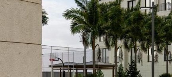 Квартира с 3 комнатами в Эйюп, Турция № 18228 9