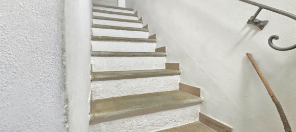 4 bedrooms House in Massarosa, Italy No. 353095 8