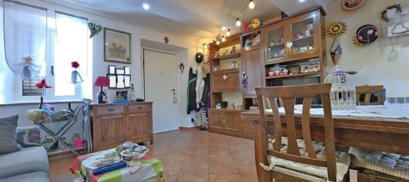 4 bedrooms House in Massarosa, Italy No. 353095 3