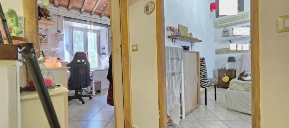 4 bedrooms House in Massarosa, Italy No. 353095 13